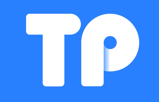TP钱包如何轻松添加公链？不看后悔的实用技巧！